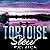 Tortoise Stew
