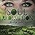 Soul Redemption: Soul Series, Book 2