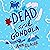 Dead and Gondola: A Christie Bookshop Mystery