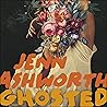 Ghosted: A Love S...
