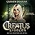 Creatus Eidolon: Creatus Series 3