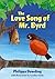 The Love Song of Mr. Byrd