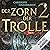 Der Zorn der Trolle 2