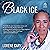 Black Ice