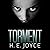 Torment