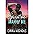 Operation: Marry Me: A Fake Married to the Marine Romance