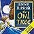 The Owl Tree