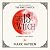 The 13th Witch: The King's Watch, Book 1