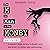 The M in Man Is for Money: Reloaded: A Woman's Guide on How to Handle Men and Money in Dating and Relationships.