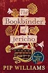 The Bookbinder of...