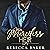 Merciless Heir - Gnadenloses Verlangen: Sinclair Brothers 4
