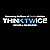 Think Twice: Harnessing the Power of Counterintuition