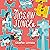 The Jigsaw Jungle