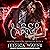 Blood Captive: Vampire Huntress Chronicles Series, Book 2