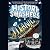 History Smashers: The Titanic