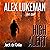High Alert: The Project, Book 14