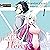 A Most Unlikely Hero, Vol. 1: A Sci-Fi Light Novel: A Most Unlikely Hero, Book 1