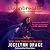 Dawnbreaker: Dark Days, Book 3