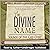 The Divine Name