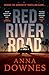 Red River Road