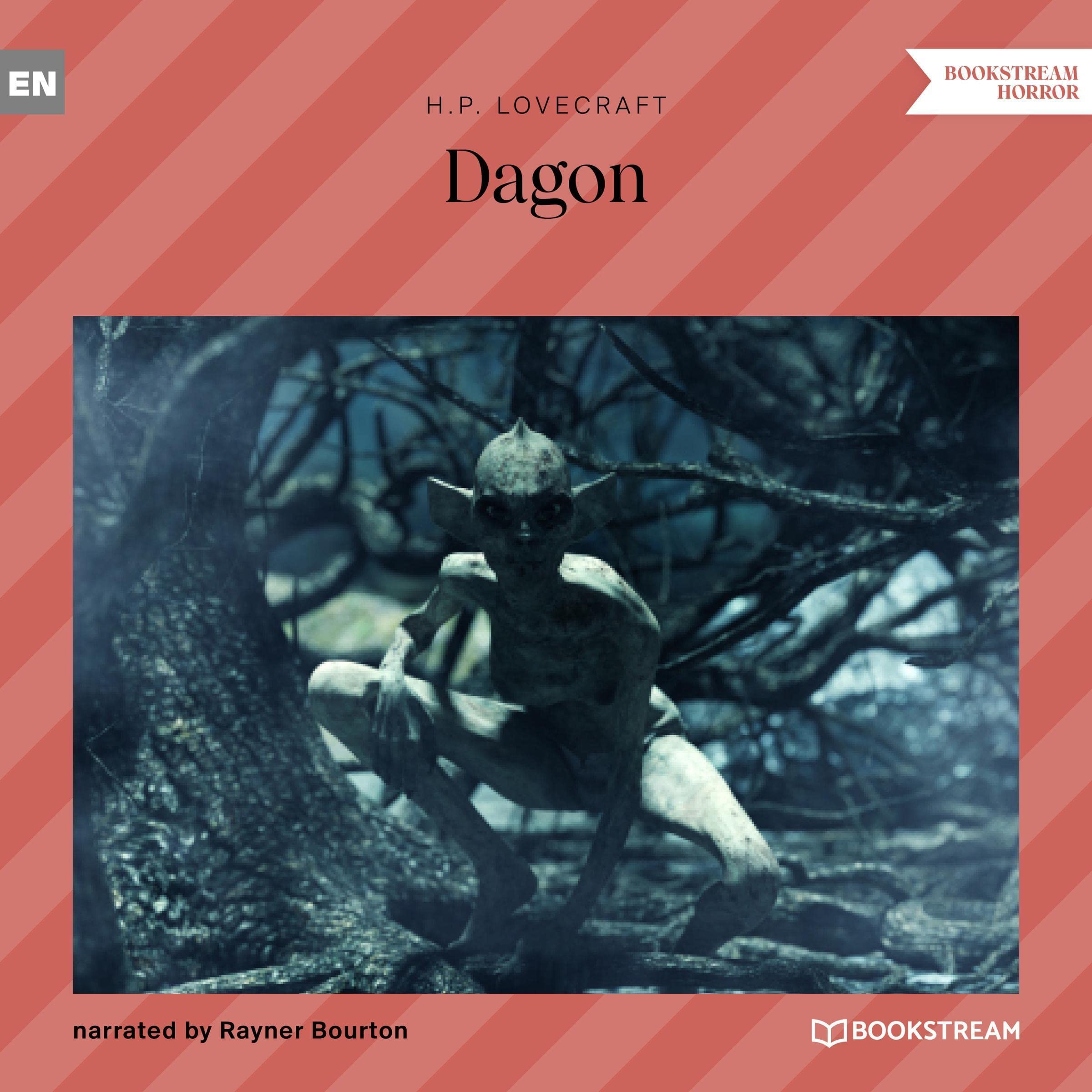Dagon