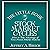 The Little Book of Stock Market Cycles (Little Books. Big Profits): How to Take Advantage of Time-Proven Market Patterns