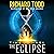 Time Tunnel: The Eclipse: Time Tunnel, Book 3