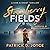 Strawberry Fields: Sing & Shout