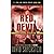 Red Devil: The Book of Satan