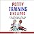 Potty Training Like a Pro: A Step by Step Guide to Potty Train a Toddler in One Week for Dads