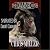 The Damned Ones by Chris    Miller