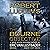 Robert Ludlum's The Bourne Objective