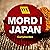 Mord i Japan – Currymorden:...