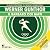 Werner Gunthor. Il barbaro ...