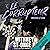 Creuser le vide [Digging into the Void]: Le corrupteur, Livre 7 [The Corruptor, Book 7]