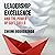 Leadership Excellence: And ...