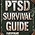 PTSD Survival Guide: What C...