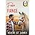 Fake Fiancé at Redemption Creek Ranch: A Clean Contemporary Western Romance