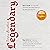 Legendary: A Simple Playbook for Building and Living a Legendary Life, and Being Remembered as a Legend