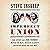 Imperfect Union: How Jessie and John Frémont Mapped the West, Invented Celebrity, and Helped Cause the Civil War