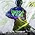 Grim Tide: Sever Squad, Book 5