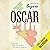 Oscar
