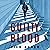 Guilty Blood
