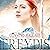 Freydis: An Epic Nordic Novel (Daughters of Freya, Book 1)