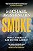 Smoke