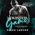 Twisted Games: Boys of Briar Hall, Book 3