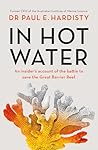 In Hot Water: Ins...