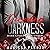 Decoding Darkness: Dark Codes, Book 3