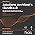 Solutions Architect's Handb...