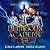 Demigods Academy Box Set by Elisa S. Amore